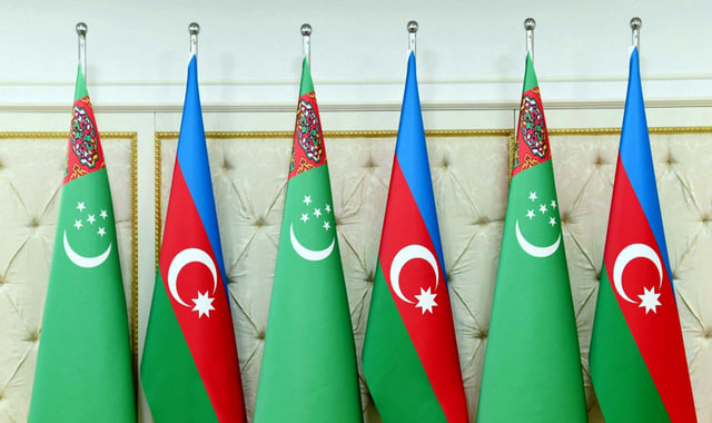 na-torgah-gtsbt-obshaya-summa-sdelok-sostavila-svyshe-7-millionov-763-tysyac-dollarov-ssha