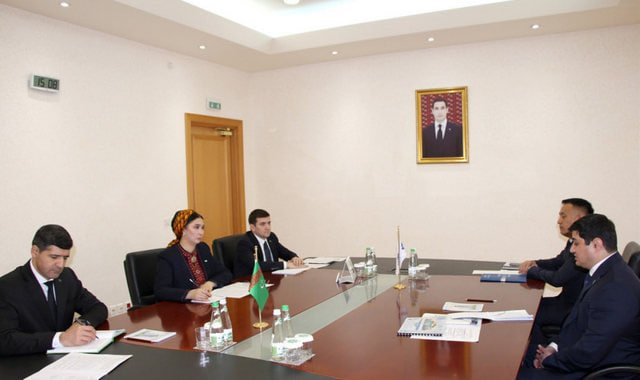 na-torgah-gtsbt-obshaya-summa-sdelok-sostavila-svyshe-7-millionov-763-tysyac-dollarov-ssha