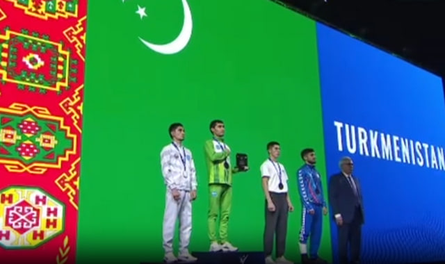 na-torgah-gtsbt-obshaya-summa-sdelok-sostavila-svyshe-7-millionov-763-tysyac-dollarov-ssha