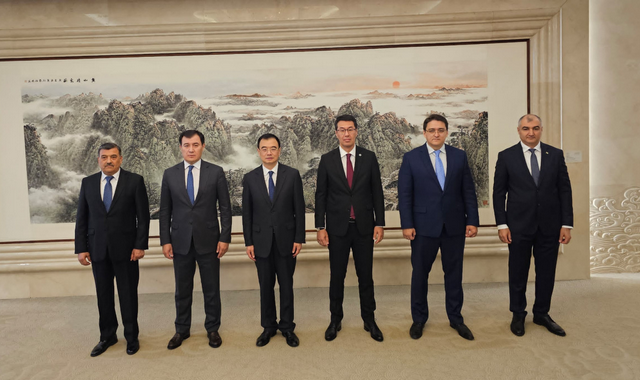 na-torgah-gtsbt-obshaya-summa-sdelok-sostavila-svyshe-7-millionov-763-tysyac-dollarov-ssha