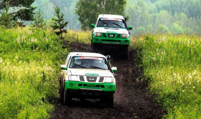 na-torgah-gtsbt-obshaya-summa-sdelok-sostavila-svyshe-7-millionov-763-tysyac-dollarov-ssha