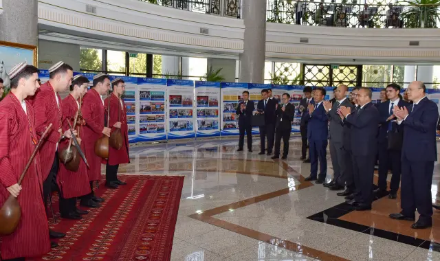 na-torgah-gtsbt-obshaya-summa-sdelok-sostavila-svyshe-7-millionov-763-tysyac-dollarov-ssha