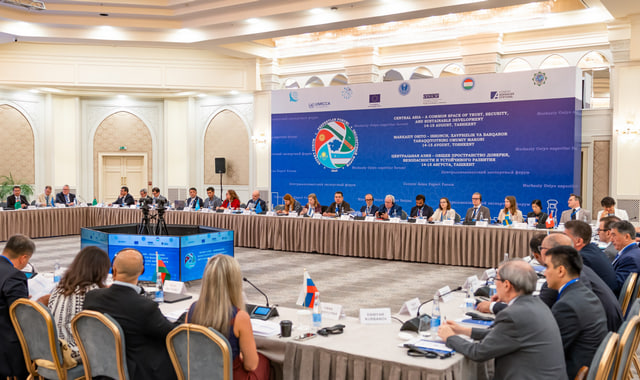 na-torgah-gtsbt-obshaya-summa-sdelok-sostavila-svyshe-7-millionov-763-tysyac-dollarov-ssha