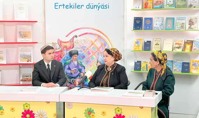 na-torgah-gtsbt-obshaya-summa-sdelok-sostavila-svyshe-7-millionov-763-tysyac-dollarov-ssha