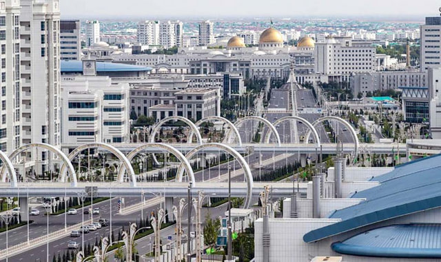 na-torgah-gtsbt-obshaya-summa-sdelok-sostavila-svyshe-7-millionov-763-tysyac-dollarov-ssha