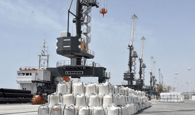 na-torgah-gtsbt-obshaya-summa-sdelok-sostavila-svyshe-7-millionov-763-tysyac-dollarov-ssha