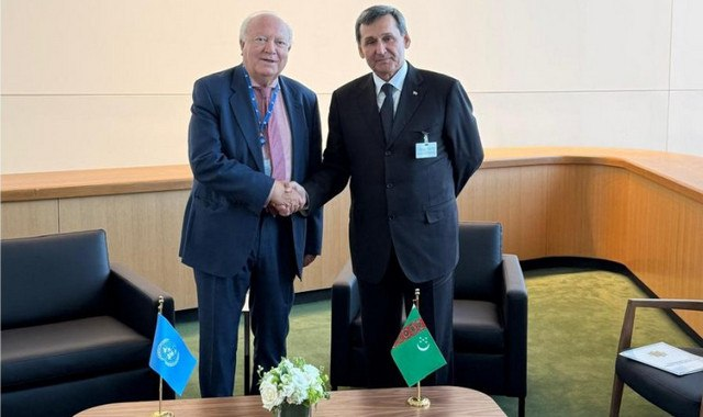 na-torgah-gtsbt-obshaya-summa-sdelok-sostavila-svyshe-7-millionov-763-tysyac-dollarov-ssha