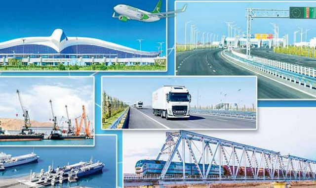 na-torgah-gtsbt-obshaya-summa-sdelok-sostavila-svyshe-7-millionov-763-tysyac-dollarov-ssha