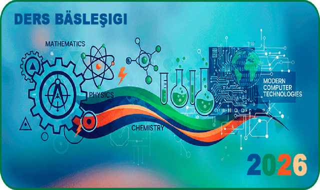 na-torgah-gtsbt-obshaya-summa-sdelok-sostavila-svyshe-7-millionov-763-tysyac-dollarov-ssha