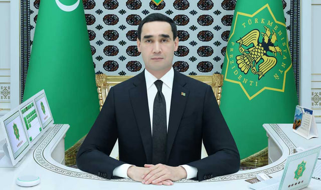 na-torgah-gtsbt-obshaya-summa-sdelok-sostavila-svyshe-7-millionov-763-tysyac-dollarov-ssha