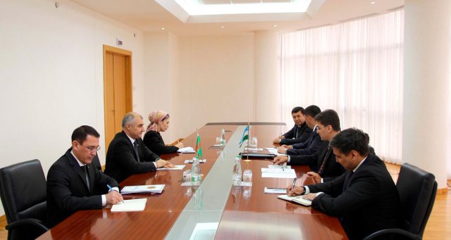 na-torgah-gtsbt-obshaya-summa-sdelok-sostavila-svyshe-7-millionov-763-tysyac-dollarov-ssha