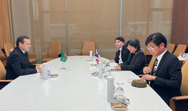 na-torgah-gtsbt-obshaya-summa-sdelok-sostavila-svyshe-7-millionov-763-tysyac-dollarov-ssha
