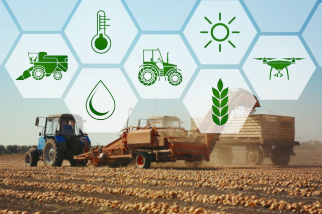 na-torgah-gtsbt-obshaya-summa-sdelok-sostavila-svyshe-7-millionov-763-tysyac-dollarov-ssha