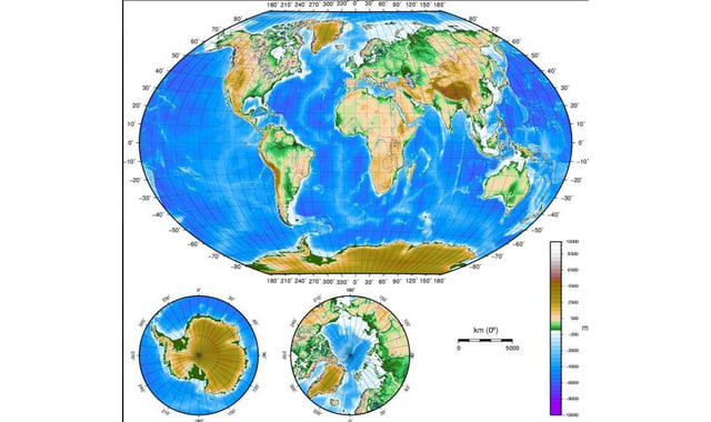 na-torgah-gtsbt-obshaya-summa-sdelok-sostavila-svyshe-7-millionov-763-tysyac-dollarov-ssha