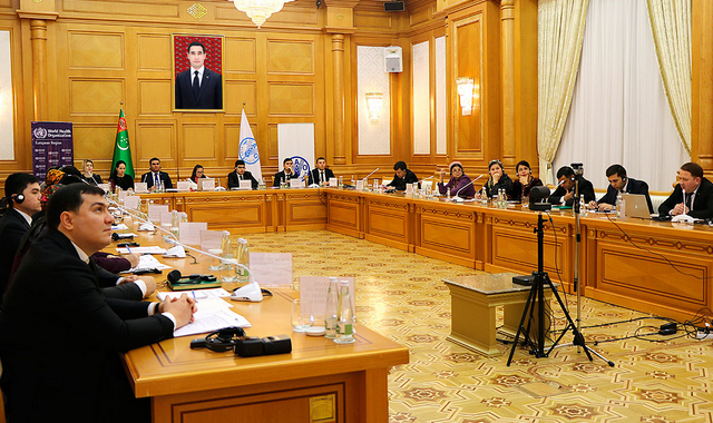 na-torgah-gtsbt-obshaya-summa-sdelok-sostavila-svyshe-7-millionov-763-tysyac-dollarov-ssha