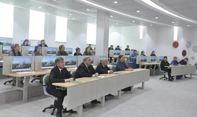 na-torgah-gtsbt-obshaya-summa-sdelok-sostavila-svyshe-7-millionov-763-tysyac-dollarov-ssha