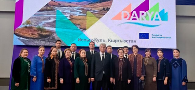 na-torgah-gtsbt-obshaya-summa-sdelok-sostavila-svyshe-7-millionov-763-tysyac-dollarov-ssha