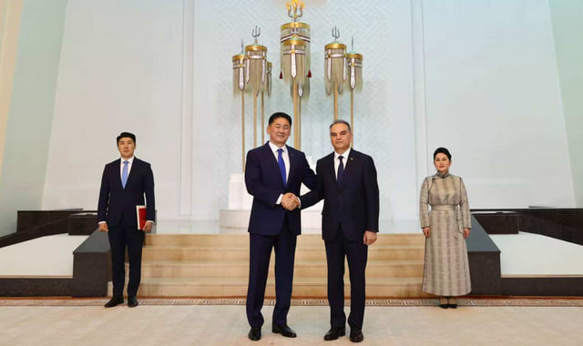 na-torgah-gtsbt-obshaya-summa-sdelok-sostavila-svyshe-7-millionov-763-tysyac-dollarov-ssha