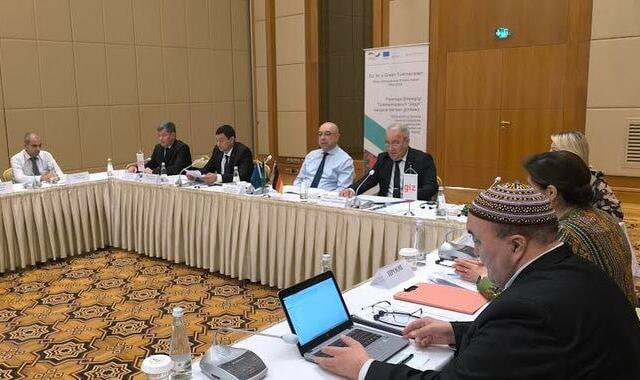 na-torgah-gtsbt-obshaya-summa-sdelok-sostavila-svyshe-7-millionov-763-tysyac-dollarov-ssha