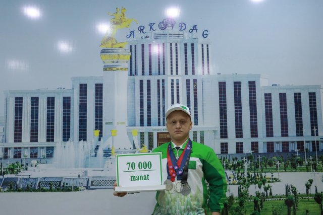 na-torgah-gtsbt-obshaya-summa-sdelok-sostavila-svyshe-7-millionov-763-tysyac-dollarov-ssha