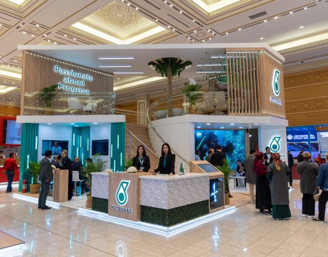 na-torgah-gtsbt-obshaya-summa-sdelok-sostavila-svyshe-7-millionov-763-tysyac-dollarov-ssha