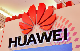 Туркменистан делает ставку на Huawei в цифровой трансформации