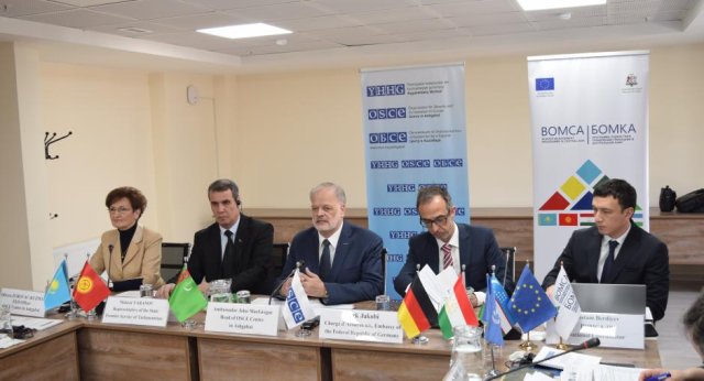 na-torgah-gtsbt-obshaya-summa-sdelok-sostavila-svyshe-7-millionov-763-tysyac-dollarov-ssha