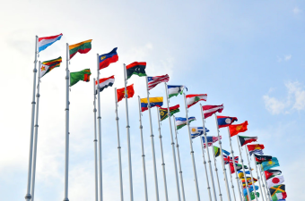 В Ашхабаде подошёл к концу форум, посвящённый 30-летию нейтралитета