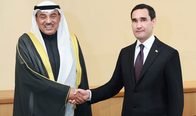 na-torgah-gtsbt-obshaya-summa-sdelok-sostavila-svyshe-7-millionov-763-tysyac-dollarov-ssha