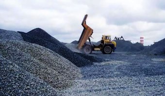 Строительный сектор Лебапа укрепляет экономику Туркменистана