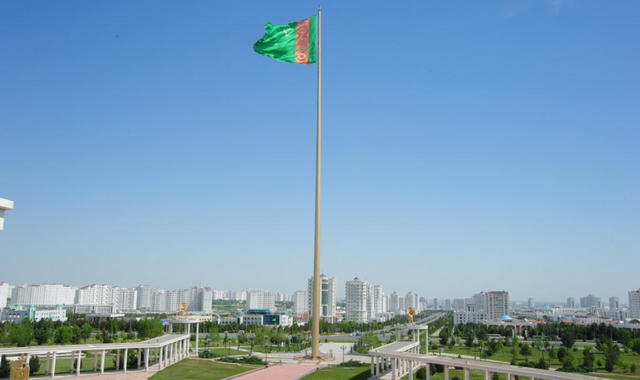 na-torgah-gtsbt-obshaya-summa-sdelok-sostavila-svyshe-7-millionov-763-tysyac-dollarov-ssha