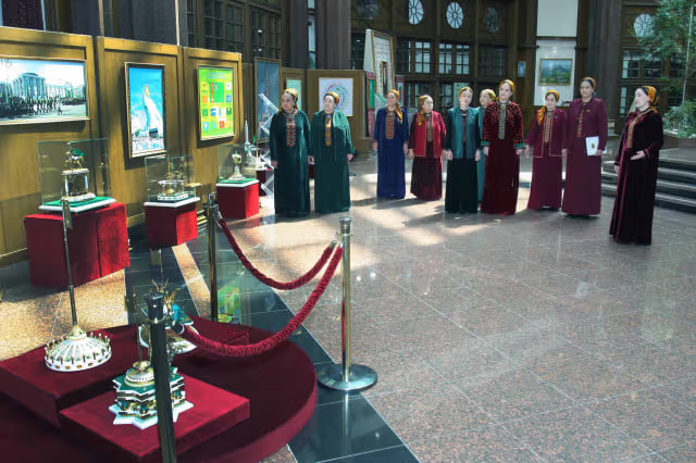 na-torgah-gtsbt-obshaya-summa-sdelok-sostavila-svyshe-7-millionov-763-tysyac-dollarov-ssha