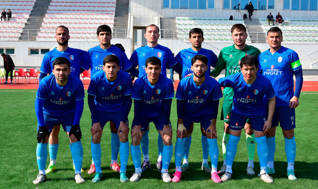 na-torgah-gtsbt-obshaya-summa-sdelok-sostavila-svyshe-7-millionov-763-tysyac-dollarov-ssha