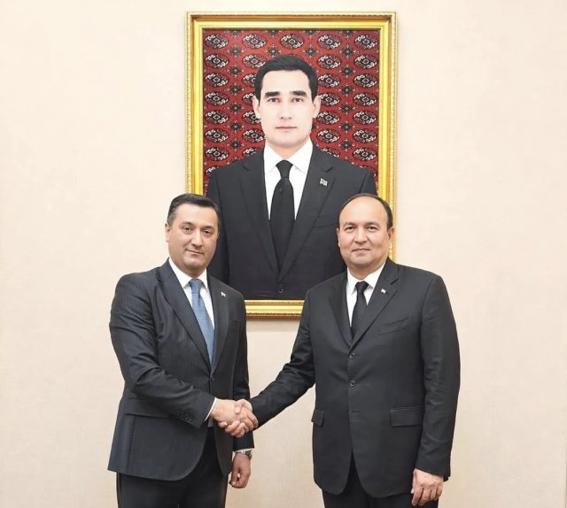 na-torgah-gtsbt-obshaya-summa-sdelok-sostavila-svyshe-7-millionov-763-tysyac-dollarov-ssha