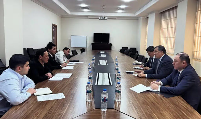 na-torgah-gtsbt-obshaya-summa-sdelok-sostavila-svyshe-7-millionov-763-tysyac-dollarov-ssha