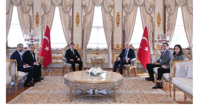 na-torgah-gtsbt-obshaya-summa-sdelok-sostavila-svyshe-7-millionov-763-tysyac-dollarov-ssha