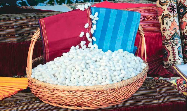 na-torgah-gtsbt-obshaya-summa-sdelok-sostavila-svyshe-7-millionov-763-tysyac-dollarov-ssha