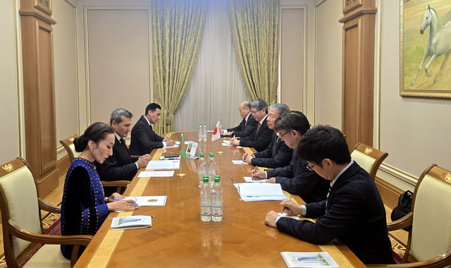 na-torgah-gtsbt-obshaya-summa-sdelok-sostavila-svyshe-7-millionov-763-tysyac-dollarov-ssha