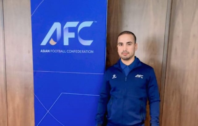 na-torgah-gtsbt-obshaya-summa-sdelok-sostavila-svyshe-7-millionov-763-tysyac-dollarov-ssha