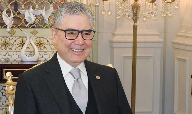 na-torgah-gtsbt-obshaya-summa-sdelok-sostavila-svyshe-7-millionov-763-tysyac-dollarov-ssha