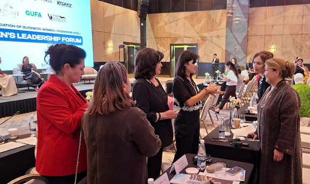 na-torgah-gtsbt-obshaya-summa-sdelok-sostavila-svyshe-7-millionov-763-tysyac-dollarov-ssha