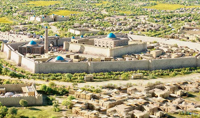 na-torgah-gtsbt-obshaya-summa-sdelok-sostavila-svyshe-7-millionov-763-tysyac-dollarov-ssha