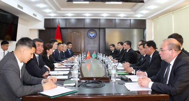 na-torgah-gtsbt-obshaya-summa-sdelok-sostavila-svyshe-7-millionov-763-tysyac-dollarov-ssha