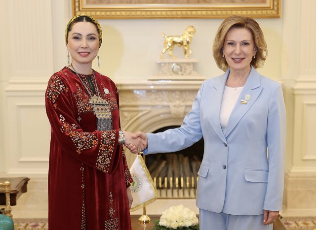na-torgah-gtsbt-obshaya-summa-sdelok-sostavila-svyshe-7-millionov-763-tysyac-dollarov-ssha
