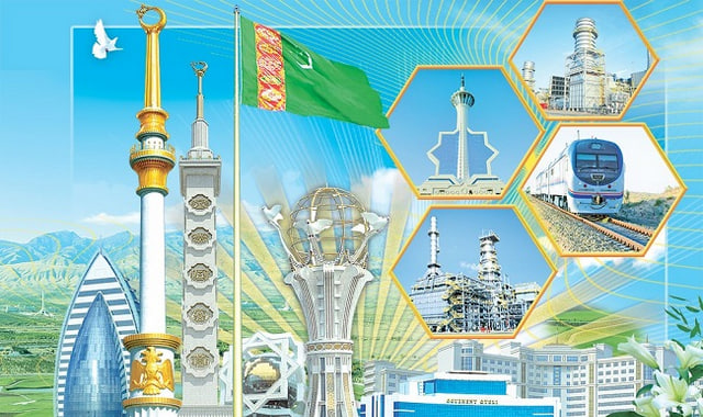 na-torgah-gtsbt-obshaya-summa-sdelok-sostavila-svyshe-7-millionov-763-tysyac-dollarov-ssha