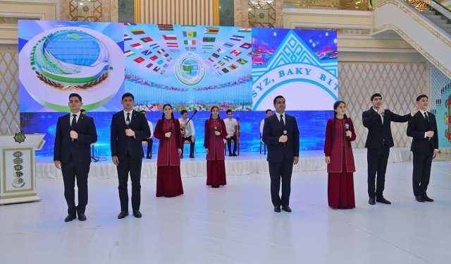 na-torgah-gtsbt-obshaya-summa-sdelok-sostavila-svyshe-7-millionov-763-tysyac-dollarov-ssha