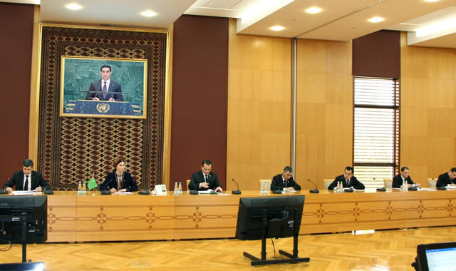 na-torgah-gtsbt-obshaya-summa-sdelok-sostavila-svyshe-7-millionov-763-tysyac-dollarov-ssha