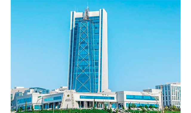 na-torgah-gtsbt-obshaya-summa-sdelok-sostavila-svyshe-7-millionov-763-tysyac-dollarov-ssha