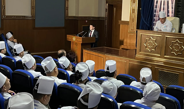 na-torgah-gtsbt-obshaya-summa-sdelok-sostavila-svyshe-7-millionov-763-tysyac-dollarov-ssha