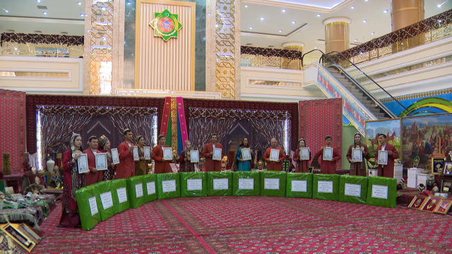 na-torgah-gtsbt-obshaya-summa-sdelok-sostavila-svyshe-7-millionov-763-tysyac-dollarov-ssha